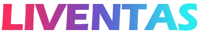 LiveVentas